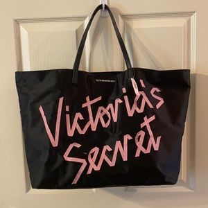 Victoria’s Secret | Tote Bag